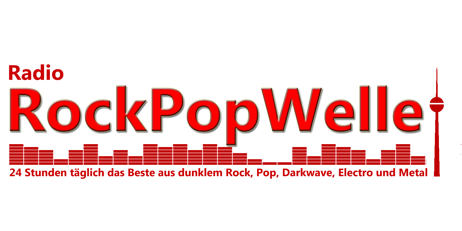 (c) Rockpopwelle.de
